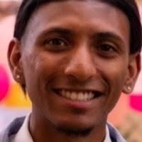 30+ "Nicholas Pillay" profiles