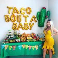 The university of washington press is the oldest and largest publisher of scholarly and general interest books in the pacific northwest. Mexican Baby Showers Most Traditional Games Ideas Deco 2021