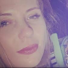 For the women who said I should work for Primerica. I'm not from here and I  know all these peoples tricks. I'm here to tell you to save yourself the  trouble and