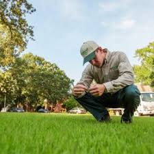 Trugreen is the leading provider of services like aeration, disease control, fertilization, lawn maintenance, lime application, mosquito control, and tree and shrub care. Trugreen Lawn Care 23 Photos 59 Reviews Landscaping 1500 10th St Plano Tx Phone Number