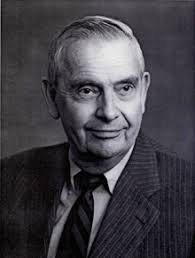 Oral-History:Frank F. Aplan