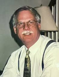 Obituary information for Raymond J. LaBuda