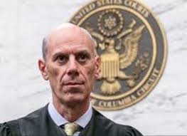 BreakingNews Voters In Favor Of Impeaching Judge James Boasberg By a 2-to-1  margin US voters say they want Judge Boasberg impeached by a 2-to-1 margin  according to Rasmussen Polls Jisge Boasberg is