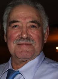 Donald Lescarbeau Obituary