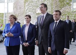 Here you can learn the life stories of emmanuel macron height, emmanuel macron weight,emmanuel macron age,emmanuel macron biography. From Tallest To Smallest World Leaders According To Height Daily Sabah