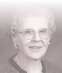 Marilyn Bush Obituary May 21, 2013