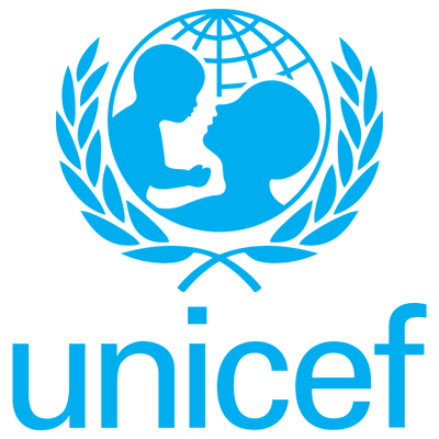 منظمة الأمم المتحدة للطفولة (UNICEF)