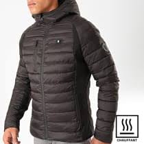 Et garçons pour filles joie jeunes filles pour et garçons joie genre kinder pour la радость des hommes et des femmes. Doudounes De Marque Nouvelle Collection La Boutique Officielle