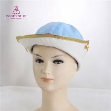 Ensemble Stars Dreaming Lady Arashi Narukami My Best Self Cosplay Costume  Halloween Christmas Outfit