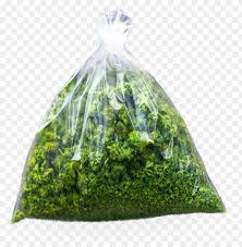Transparent Bags Of Weed Png Image With Transparent Background Toppng Download icons in all formats or edit them for your designs. transparent bags of weed png image with