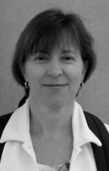 Tracy Waters Obituary (2020)