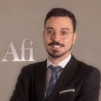 30+ perfiles de «Javier Coronado»