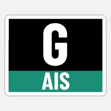 Our gift vouchers are valid for one year from the date of purchase, and can be redeemed against tickets for any show in our theatre. Suchbegriff Gais Sticker Online Shoppen Spreadshirt