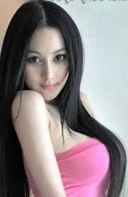 We did not find results for: Jual Pembesar Payudara Aman Dan Alami