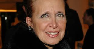 Danielle Steel children: What we know about her nine children.