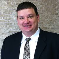 Aaron Puryear Email & Phone Number