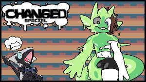 Special edition is an extended version the game changed. New Greenhouse Area Changed Special Edition Wip Part 17 Youtube