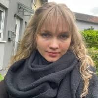 200+ "Laura Gabriel" profiles