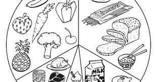 Simak dan siapkan diri anda untuk cekikikan. 15 Trend Terbaru Gambar Lauk Pauk Untuk Anak Tk Sketsa Tea And Lead