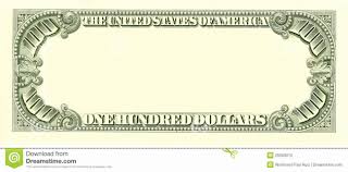 Huge collection, amazing choice, 100+ million high quality, affordable rf and rm images. Custom Dollar Bill Template New 12 Design Your Own Dollar Bill Create Your Own Money Template Dollar Bill Bill Template