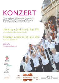 If there is a picture that violates the rules or you want to give criticism and suggestions about fkk jung und frei kinder foto please contact us on contact us page. Allgemein Junge Camerata Academica