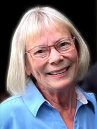 Patricia Ann Winters Obituary (2025)