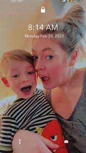 I want to wish the happiest of birthdays to my little hunk of burnin love,  Prince Charming, precious baby boy, Moses!!!!!! My little monster is 3️⃣  today!!!!! Moses- you've been such a