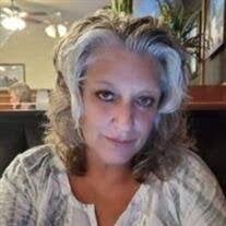 Jayne Allison Culp Obituary