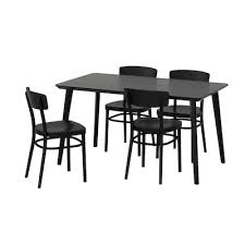 Small order delivery service for 9,99 €. Dining Table Sets Dining Room Sets Ikea