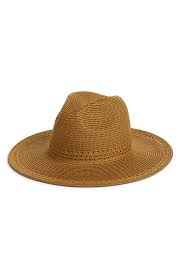 Treasure Bond Panama Hat Nordstrom Treasure Bond Panama Hat Women Hats Fashion