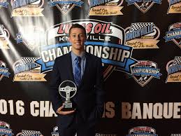 Deb Hendrickson (@HendricksonDeb)