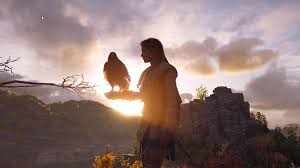 Assassin'S Creed Odyssey: 5 Reasons Why Alexios Is Underrated (& 5 Ways  He'S Not)