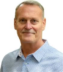 Marietta Community Church