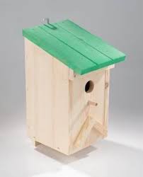 meisen nistkasten eifel meisen nistkasten nistkasten meisen