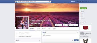 Top 5 Wrong Assumptions About Selling Art On Facebook