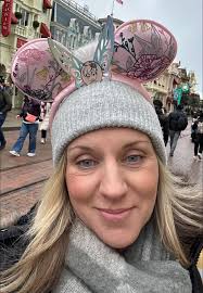 It's Travel Day!! 🛫🇺🇸 We're