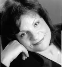 Jazz Night at Sayville High School