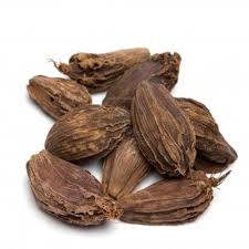 Badi Elaichi Black Cardamom Big Cardamom Retailers In India Elaichi indian restaurant & bar is vermont's best choice for an authentic indian restaurant experience with a vibrant and trendsetting ambiance. badi elaichi black cardamom big