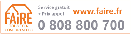 We did not find results for: Aides A La Renovation 2021 Le Guide Complet Conseils Thermiques
