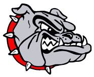 Queen Anne's County Varsity Football @ North Caroline