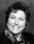 Donna Lambright Obituary (2013)