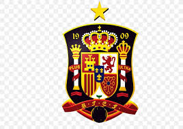 Download free england national football team vector logo and icons in ai, eps, cdr, svg, png formats. Spain National Football Team Brazil National Football Team 2018 Fifa World Cup England National Football Team