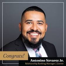 Aaron Hepworth's Instagram, Twitter & Facebook