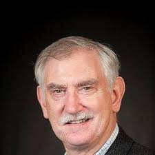 Amazon.com.br: Anita Bernstein: livros, biografia, última atualização