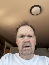 If your profile is real & you're not a spam, like this post ❤️ This message  is for you😍😍