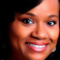 Real estate agents in zip code 46219