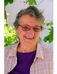 Parkland Village. A community of seniors supporting each other as they age  in their own homes