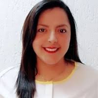 300+ perfiles de «Pruna»