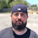 Jonathan Viramontes's Instagram, Twitter & Facebook