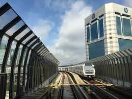 Mubadala and abu dhabi catalyst partners invest $150 million in social media platform telegram. Fail Sbk Line Semantan Platform 3 Jpg Wikipedia Bahasa Melayu Ensiklopedia Bebas